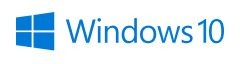 Windows 10